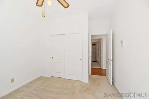 31695 Paseo Goleta, Temecula, CA 92592 photo 30