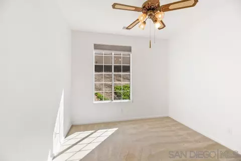 31695 Paseo Goleta, Temecula, CA 92592 photo 29