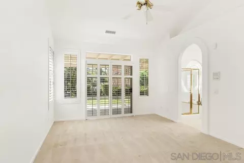 31695 Paseo Goleta, Temecula, CA 92592 photo 51