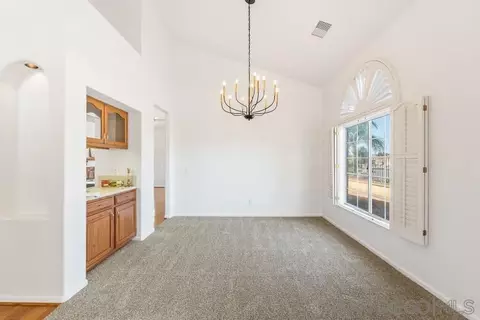 31695 Paseo Goleta, Temecula, CA 92592 photo 12