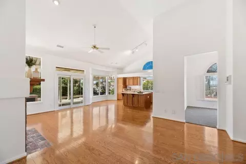 31695 Paseo Goleta, Temecula, CA 92592 photo 48