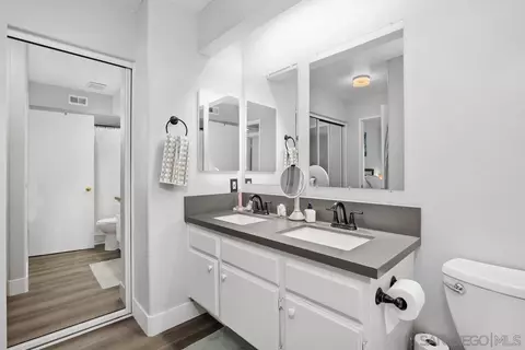 7380 Altiva Pl, Carlsbad, CA 92009 photo 30