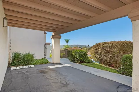 7380 Altiva Pl, Carlsbad, CA 92009 photo 7