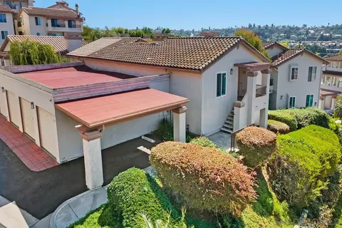 7380 Altiva Pl, Carlsbad, CA 92009 photo 3