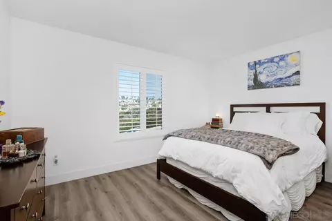 7380 Altiva Pl, Carlsbad, CA 92009 photo 24