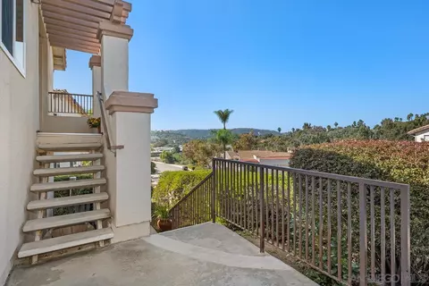 7380 Altiva Pl, Carlsbad, CA 92009 photo 8