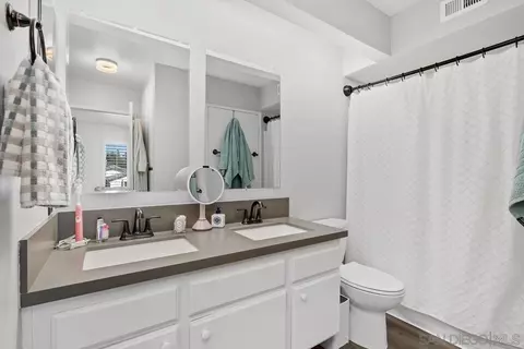 7380 Altiva Pl, Carlsbad, CA 92009 photo 29