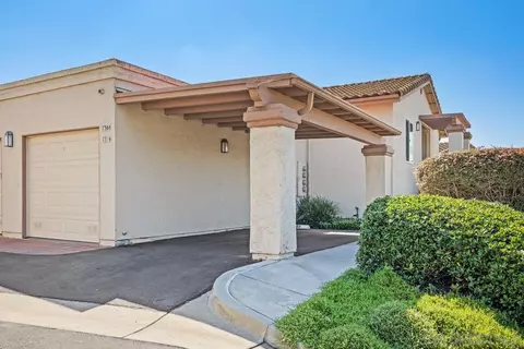 7380 Altiva Pl, Carlsbad, CA 92009 photo 6