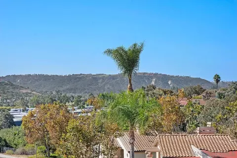 7380 Altiva Pl, Carlsbad, CA 92009 photo 10