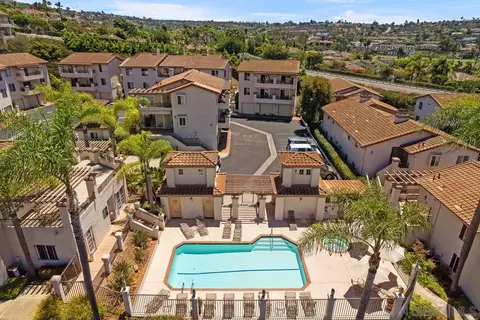7380 Altiva Pl, Carlsbad, CA 92009 photo 33