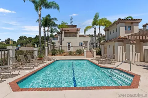 7380 Altiva Pl, Carlsbad, CA 92009 photo 35