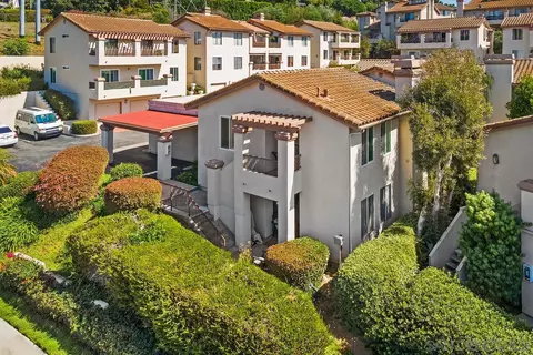 7380 Altiva Pl, Carlsbad, CA 92009 photo 2