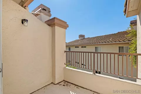 7380 Altiva Pl, Carlsbad, CA 92009 photo 21