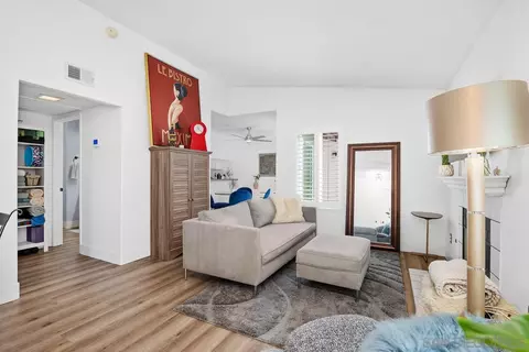 7380 Altiva Pl, Carlsbad, CA 92009 photo 11