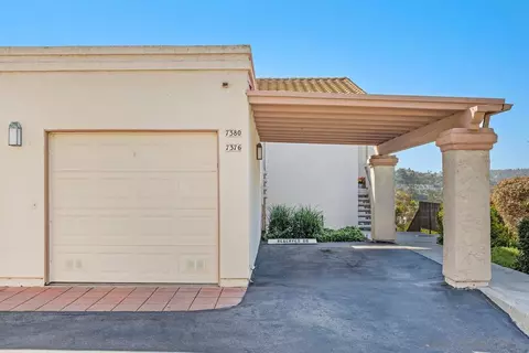 7380 Altiva Pl, Carlsbad, CA 92009 photo 5