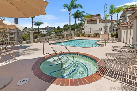 7380 Altiva Pl, Carlsbad, CA 92009 photo 34