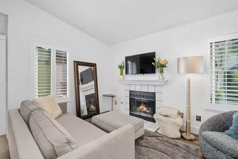 7380 Altiva Pl, Carlsbad, CA 92009 photo 13