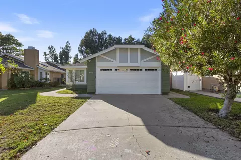 10441 Rue Du Nuage, San Diego, CA 92131
