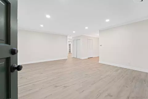 8749 Lake Murray Blvd #12, San Diego, CA 92119