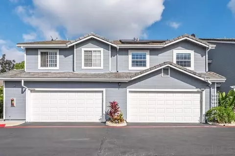 13319 Carriage Heights Cir, Poway, CA 92064