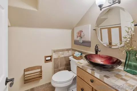 13319 Carriage Heights Cir, Poway, CA 92064 photo 18