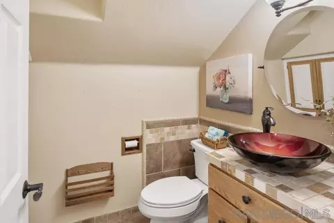13319 Carriage Heights Cir, Poway, CA 92064 photo 17
