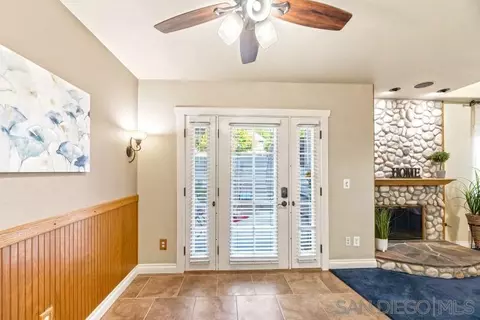 13319 Carriage Heights Cir, Poway, CA 92064 photo 13