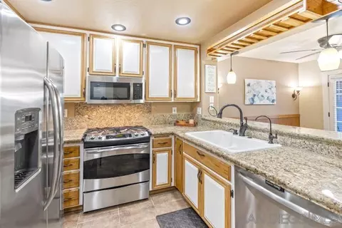 13319 Carriage Heights Cir, Poway, CA 92064 photo 16