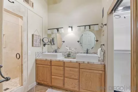 13319 Carriage Heights Cir, Poway, CA 92064 photo 21