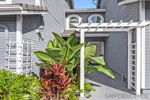 13319 Carriage Heights Cir, Poway, CA 92064 photo 3