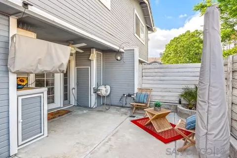 13319 Carriage Heights Cir, Poway, CA 92064 photo 31