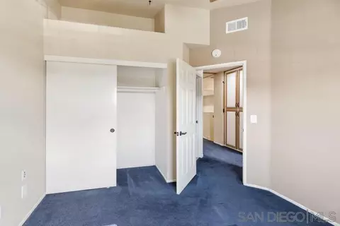 13319 Carriage Heights Cir, Poway, CA 92064 photo 27