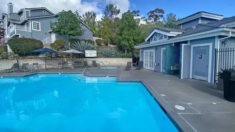 13319 Carriage Heights Cir, Poway, CA 92064 photo 37