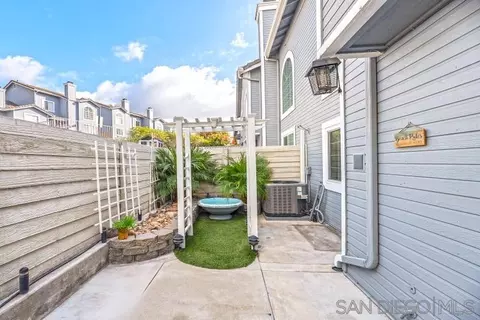 13319 Carriage Heights Cir, Poway, CA 92064 photo 30