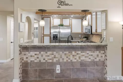 13319 Carriage Heights Cir, Poway, CA 92064 photo 14