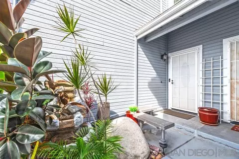 13319 Carriage Heights Cir, Poway, CA 92064 photo 4