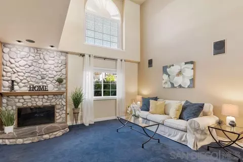 13319 Carriage Heights Cir, Poway, CA 92064 photo 11