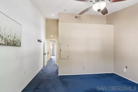 13319 Carriage Heights Cir, Poway, CA 92064 photo 20