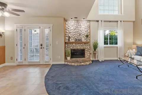 13319 Carriage Heights Cir, Poway, CA 92064 photo 9