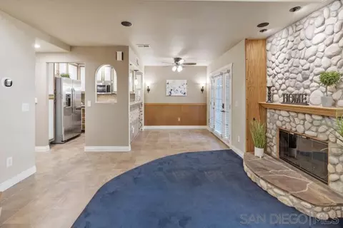 13319 Carriage Heights Cir, Poway, CA 92064 photo 8