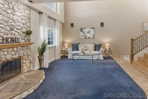 13319 Carriage Heights Cir, Poway, CA 92064 photo 12