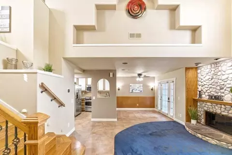13319 Carriage Heights Cir, Poway, CA 92064 photo 7