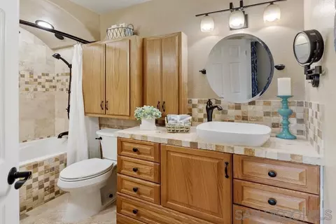 13319 Carriage Heights Cir, Poway, CA 92064 photo 29