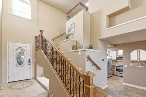 13319 Carriage Heights Cir, Poway, CA 92064 photo 6