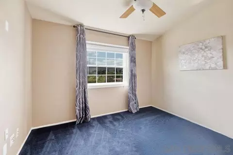 13319 Carriage Heights Cir, Poway, CA 92064 photo 26