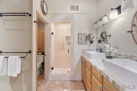 13319 Carriage Heights Cir, Poway, CA 92064 photo 22