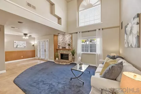13319 Carriage Heights Cir, Poway, CA 92064 photo 10