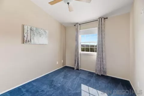 13319 Carriage Heights Cir, Poway, CA 92064 photo 25
