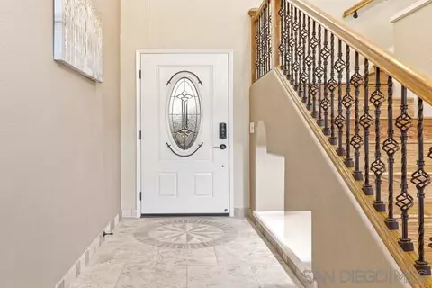13319 Carriage Heights Cir, Poway, CA 92064 photo 5