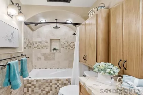 13319 Carriage Heights Cir, Poway, CA 92064 photo 28